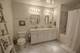 860 W Blackhawk Unit 505, Chicago, IL 60642