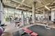 860 W Blackhawk Unit 505, Chicago, IL 60642