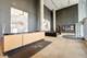860 W Blackhawk Unit 505, Chicago, IL 60642