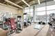 860 W Blackhawk Unit 505, Chicago, IL 60642