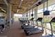 860 W Blackhawk Unit 505, Chicago, IL 60642