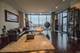 860 W Blackhawk Unit 505, Chicago, IL 60642