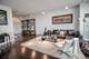 860 W Blackhawk Unit 505, Chicago, IL 60642