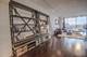 860 W Blackhawk Unit 505, Chicago, IL 60642
