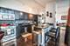 860 W Blackhawk Unit 505, Chicago, IL 60642