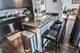 860 W Blackhawk Unit 505, Chicago, IL 60642