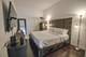 860 W Blackhawk Unit 505, Chicago, IL 60642