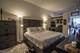 860 W Blackhawk Unit 505, Chicago, IL 60642