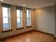 2041 W Mclean, Chicago, IL 60647