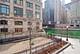 401 N Wabash Unit 2336, Chicago, IL 60611