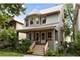 1521 W Glenlake, Chicago, IL 60660