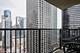 400 E Randolph Unit 2410, Chicago, IL 60601