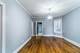 4527 N Troy Unit 1, Chicago, IL 60625