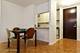 535 N Michigan Unit 2301, Chicago, IL 60611