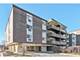 1311 S Finley Unit 316, Lombard, IL 60148