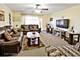 1311 S Finley Unit 316, Lombard, IL 60148