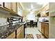 1311 S Finley Unit 316, Lombard, IL 60148