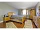 1311 S Finley Unit 316, Lombard, IL 60148