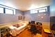 2241 N Oakley Unit B, Chicago, IL 60647