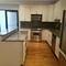 2241 N Oakley Unit B, Chicago, IL 60647