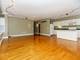 512 N Mcclurg Unit 1410, Chicago, IL 60611