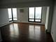 6166 N Sheridan Unit 26L, Chicago, IL 60660