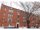 2149 W Argyle Unit 2, Chicago, IL 60625