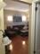 25 E Delaware Unit 202, Chicago, IL 60611