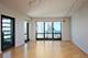 130 N Garland Unit 4003, Chicago, IL 60602