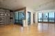 130 N Garland Unit 4003, Chicago, IL 60602