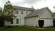 14148 S Butler, Plainfield, IL 60544