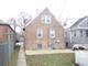 1643 S 57th, Cicero, IL 60804