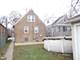 1643 S 57th, Cicero, IL 60804