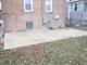 1643 S 57th, Cicero, IL 60804