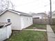 1643 S 57th, Cicero, IL 60804