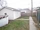 1643 S 57th, Cicero, IL 60804