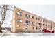 8345 S King Unit 3A, Chicago, IL 60619