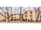 8345 S King Unit 3A, Chicago, IL 60619