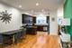 2060 N Stave Unit 7, Chicago, IL 60647