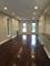 2105 N Hudson Unit 2, Chicago, IL 60614