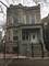 730 N Christiana, Chicago, IL 60624