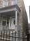730 N Christiana, Chicago, IL 60624