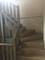 730 N Christiana, Chicago, IL 60624