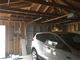 730 N Christiana, Chicago, IL 60624