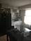 730 N Christiana, Chicago, IL 60624