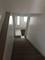 730 N Christiana, Chicago, IL 60624