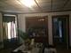 730 N Christiana, Chicago, IL 60624