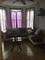 730 N Christiana, Chicago, IL 60624