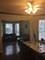 730 N Christiana, Chicago, IL 60624