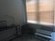 730 N Christiana, Chicago, IL 60624